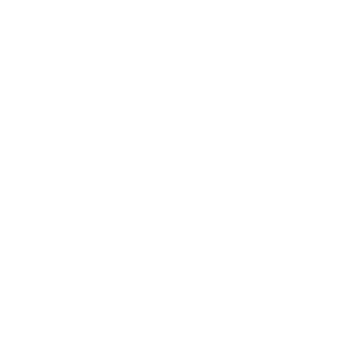Cerqora Emblem