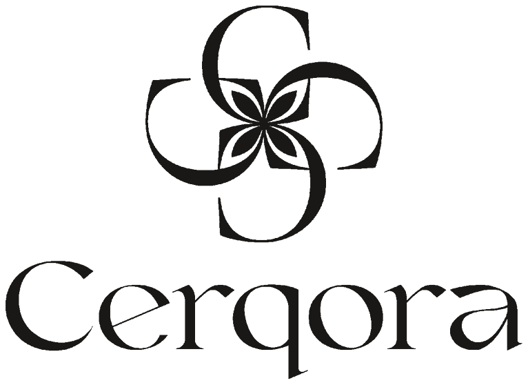 Cerqora