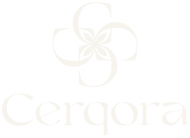 Cerqora